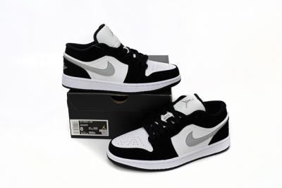 wholesale quality air jordan 1 model no. 485